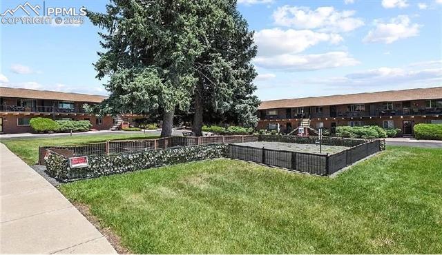 434 Valley Hi Circle B26