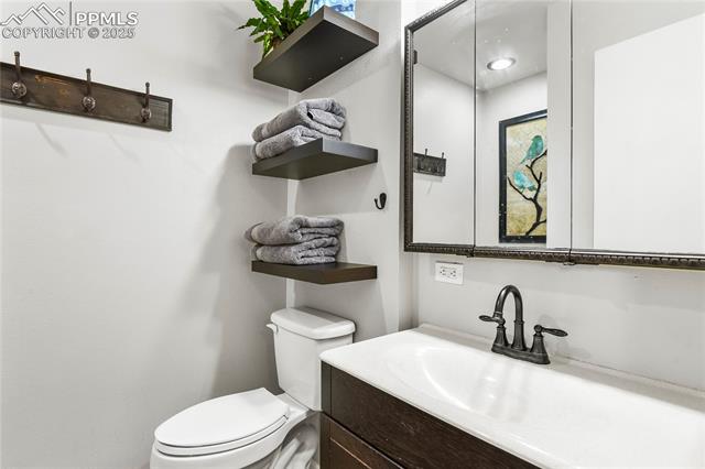 434 Valley Hi Circle B26