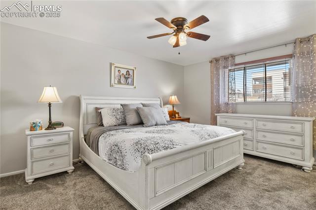 434 Valley Hi Circle B26