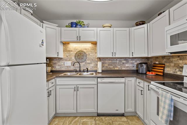 434 Valley Hi Circle B26