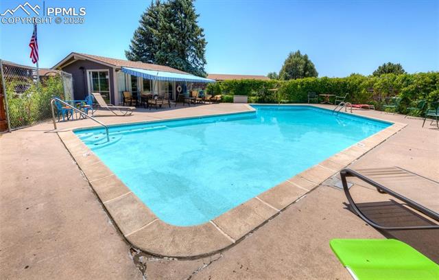 434 Valley Hi Circle B26