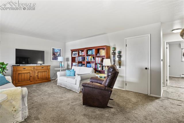 434 Valley Hi Circle B26