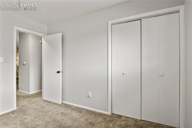 434 Valley Hi Circle B26