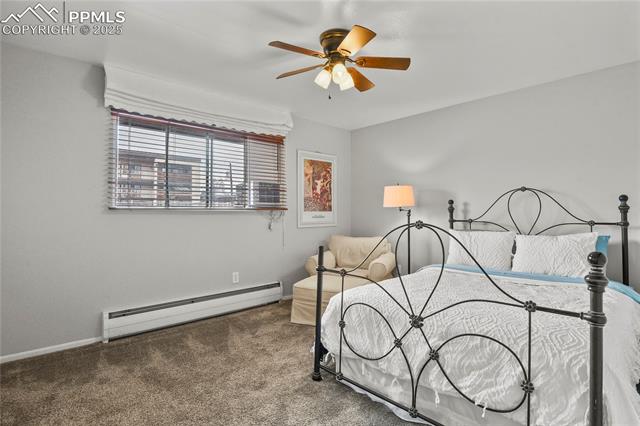 434 Valley Hi Circle B26