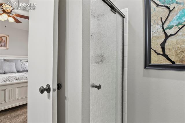 434 Valley Hi Circle B26