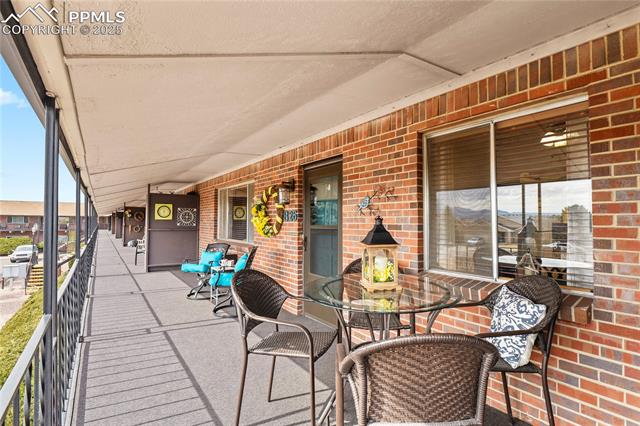 434 Valley Hi Circle B26