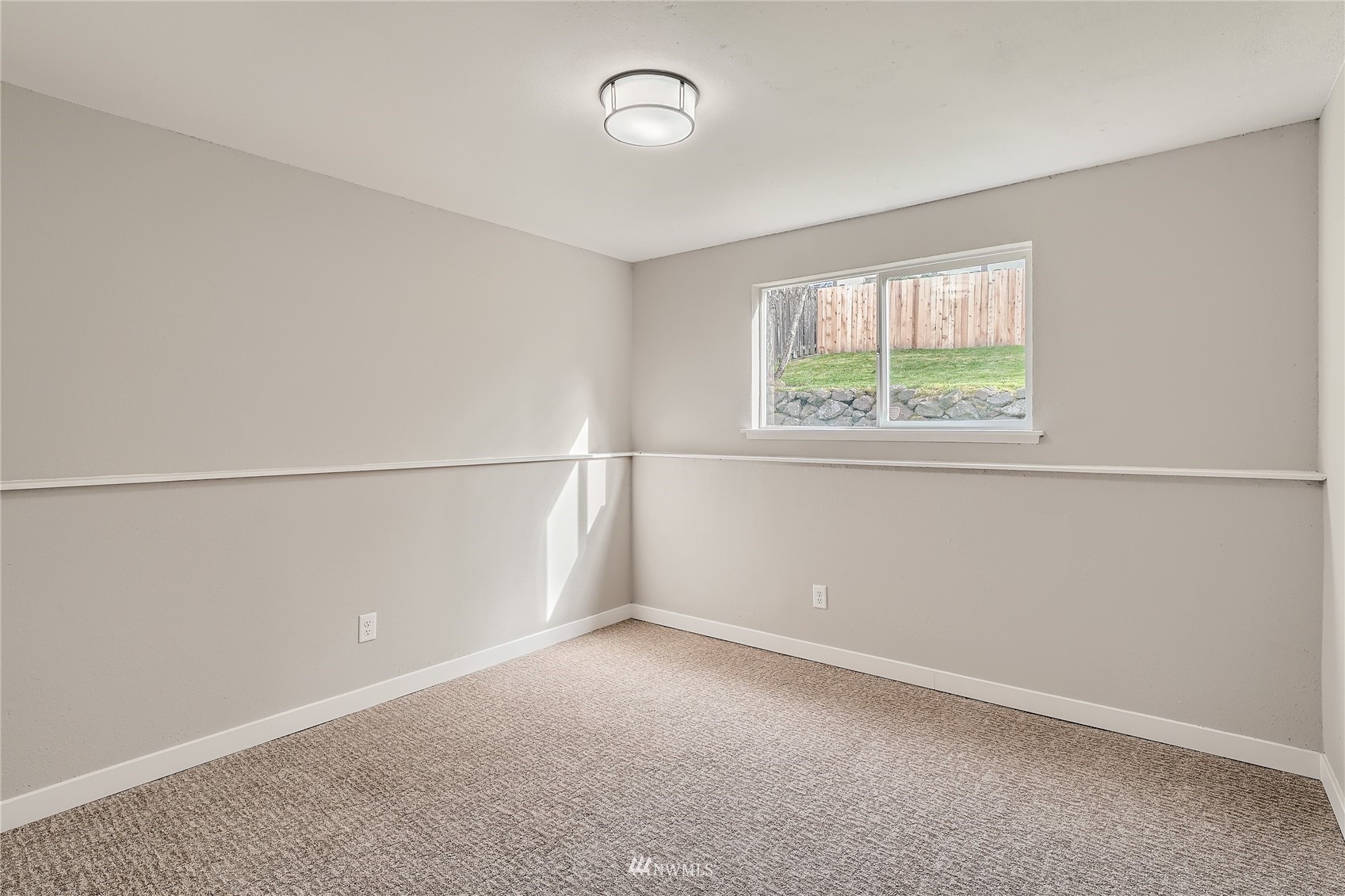 5108 N 38th Street