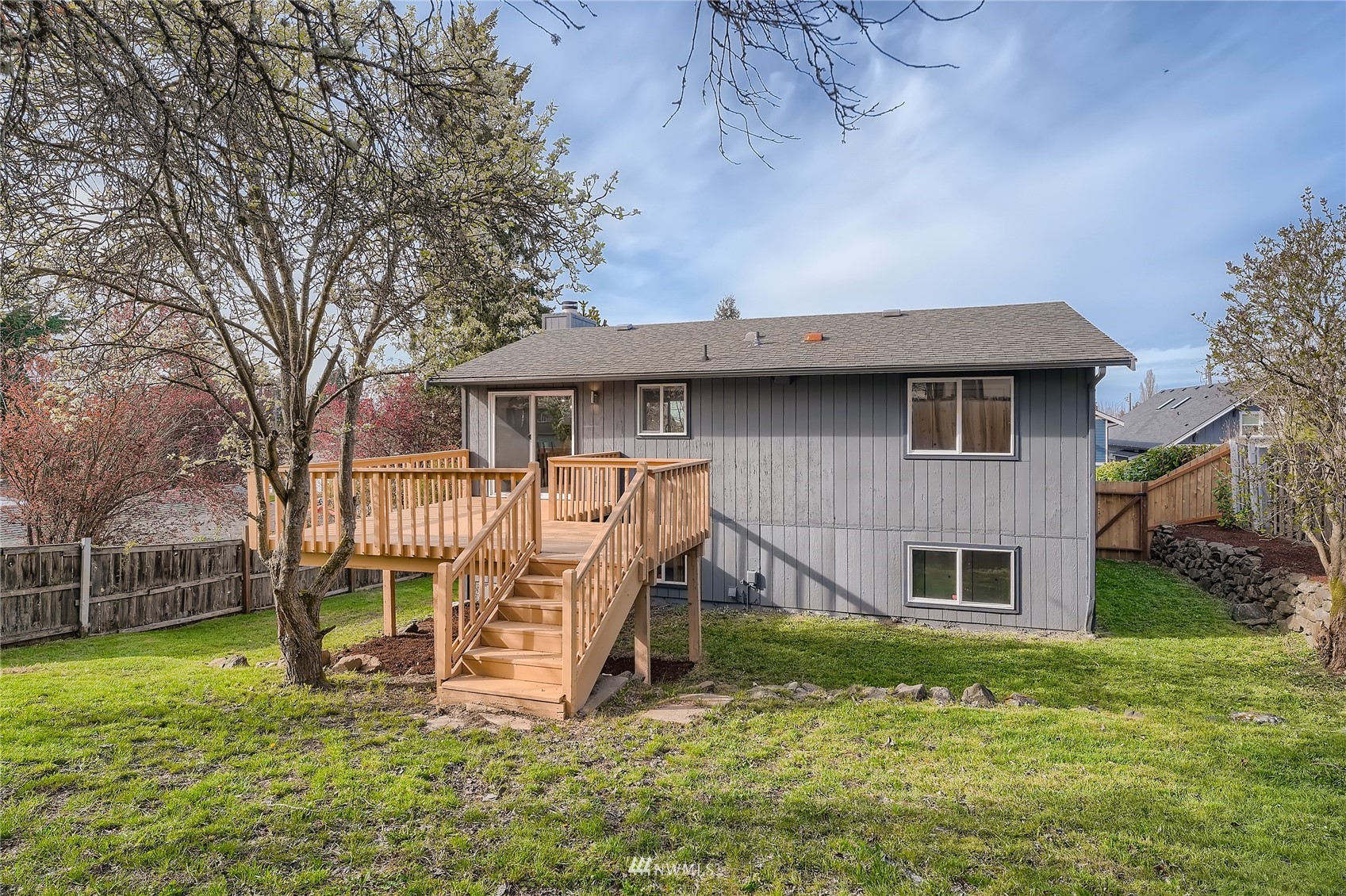 5108 N 38th Street