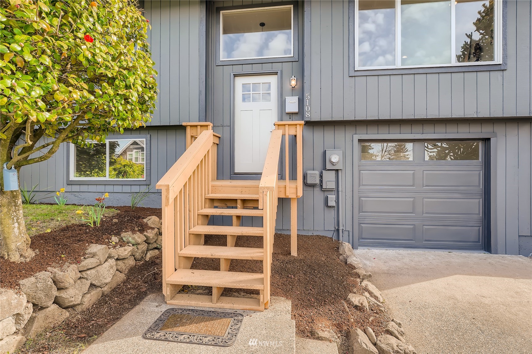 5108 N 38th Street