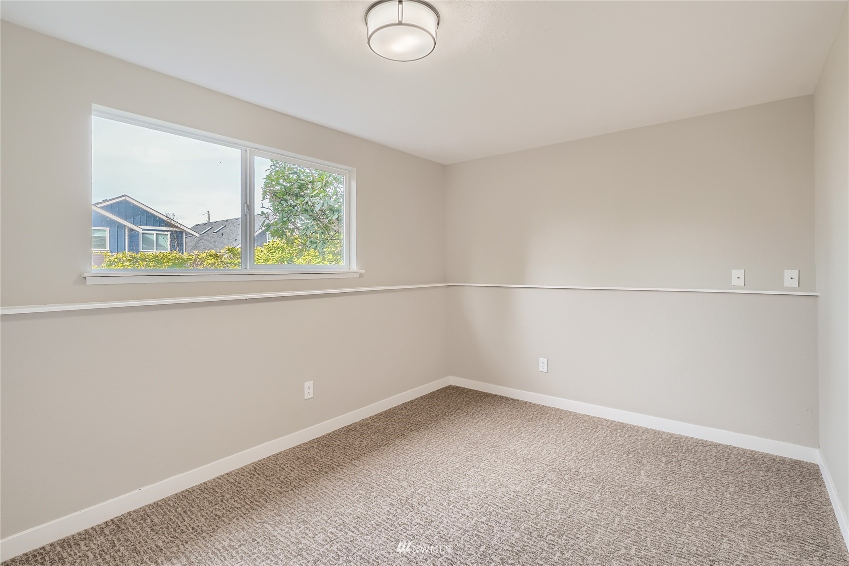 5108 N 38th Street
