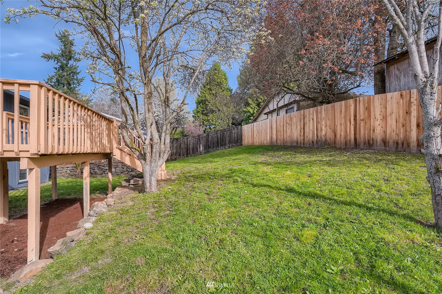 5108 N 38th Street