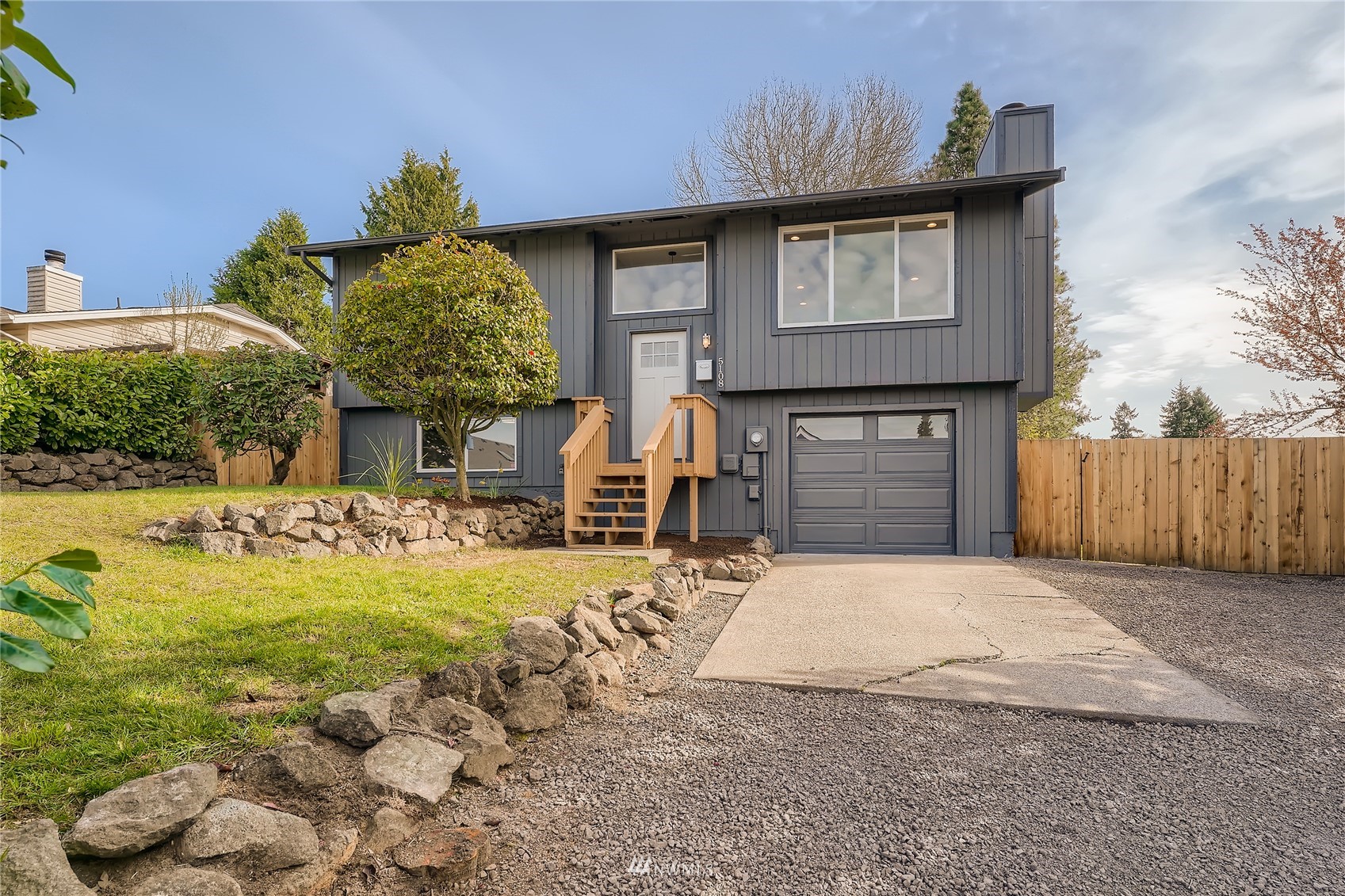 5108 N 38th Street