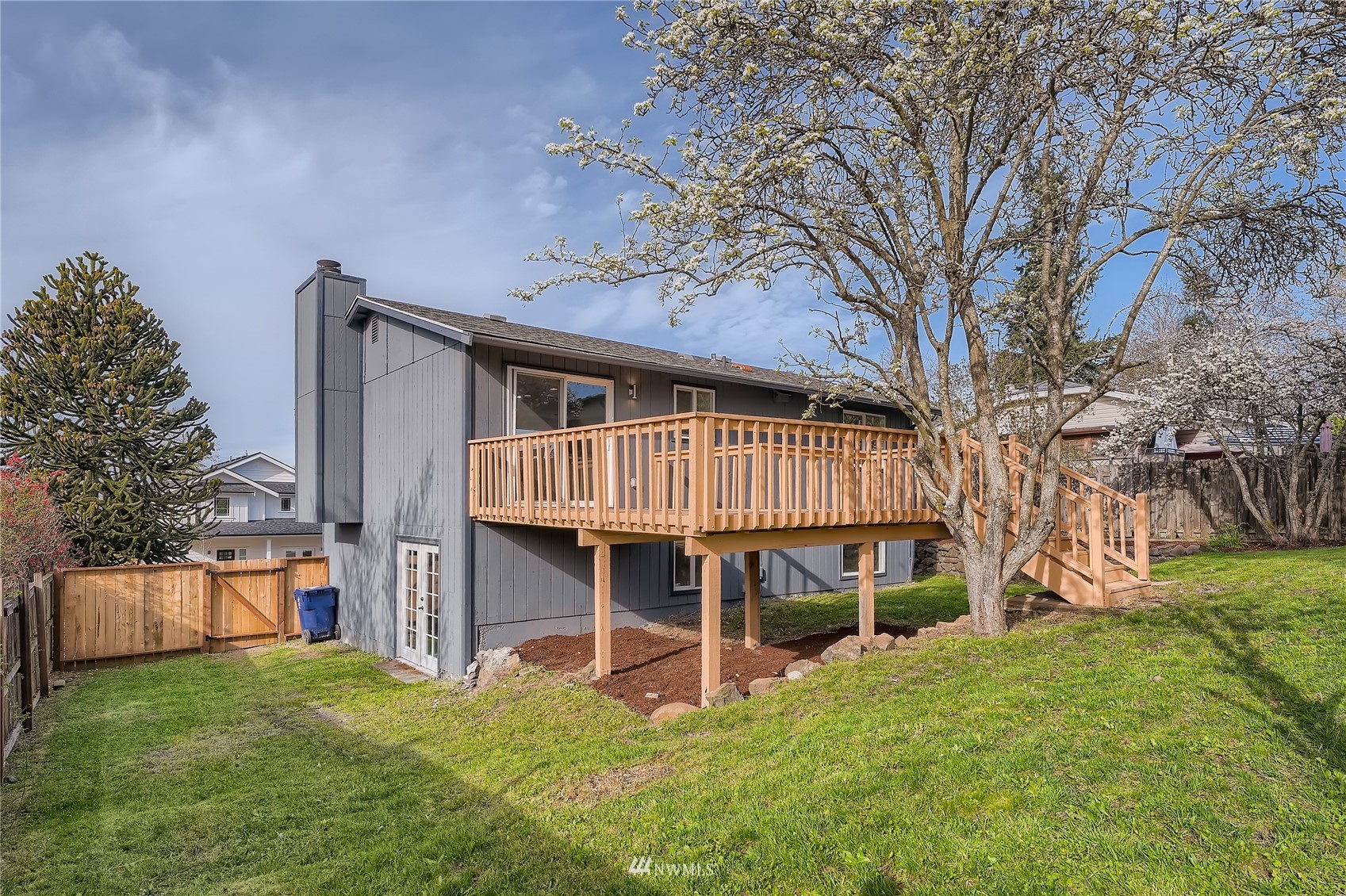 5108 N 38th Street