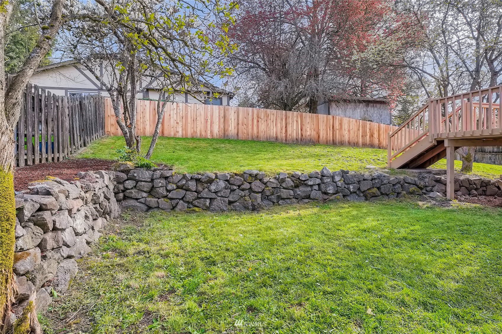 5108 N 38th Street