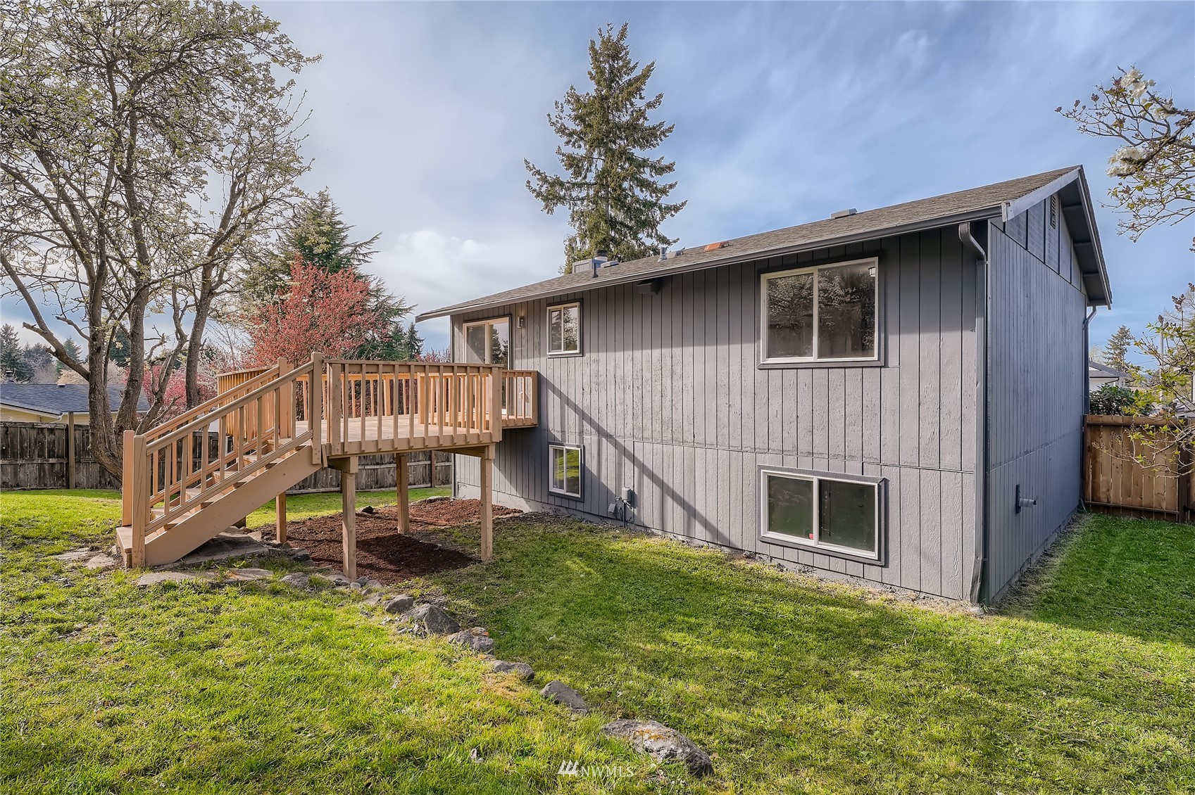 5108 N 38th Street