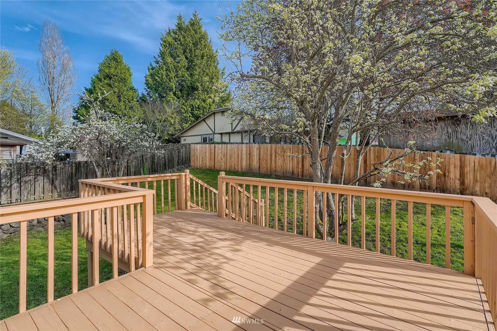 5108 N 38th Street
