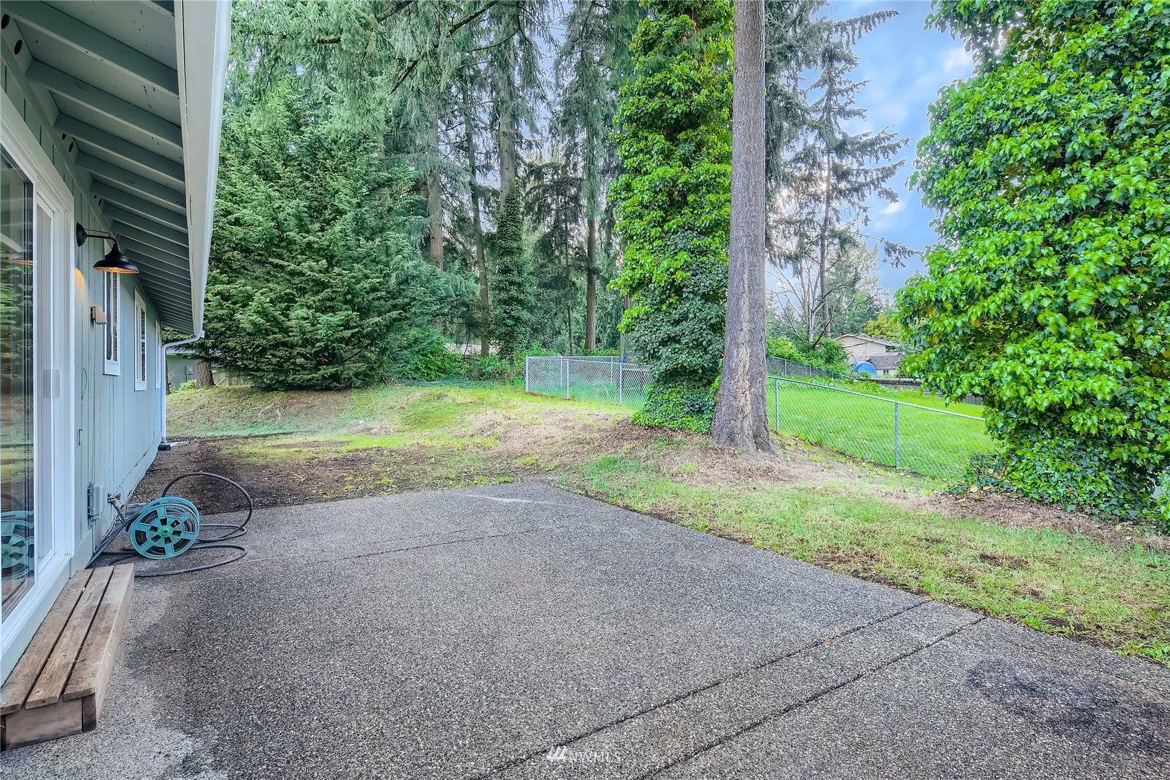 18809 58th Street E