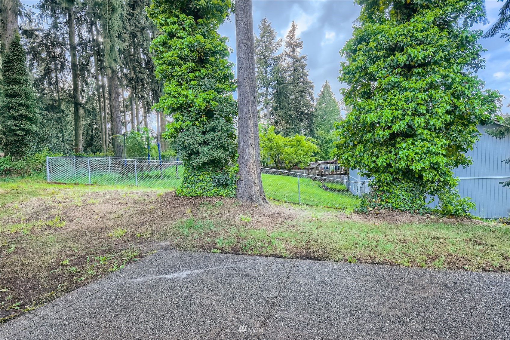18809 58th Street E