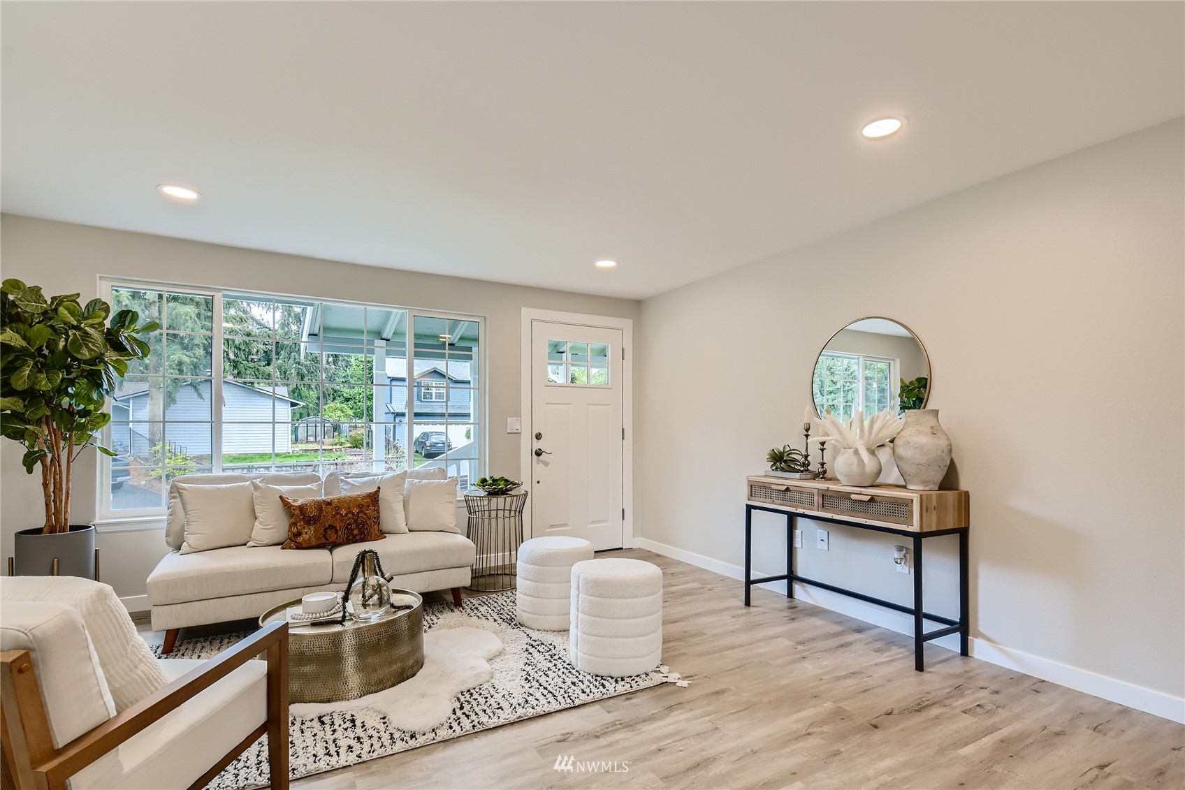 18809 58th Street E