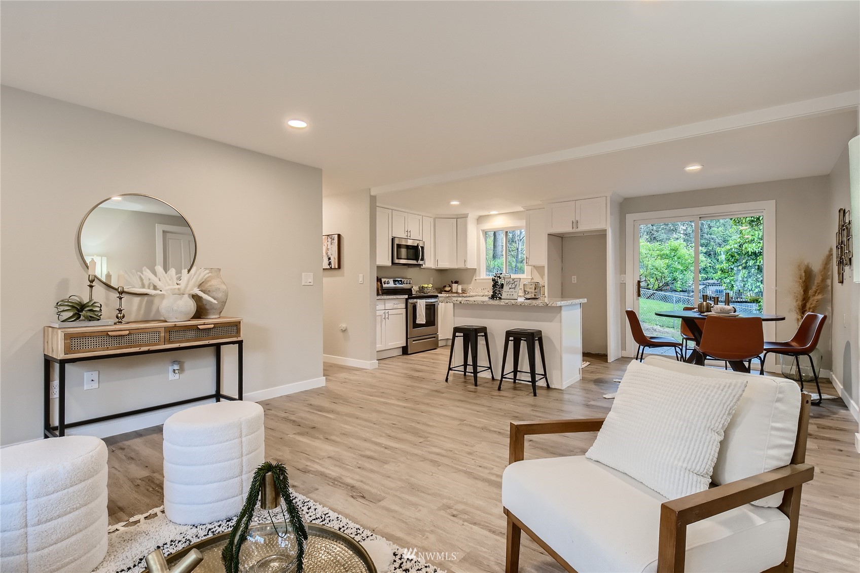 18809 58th Street E