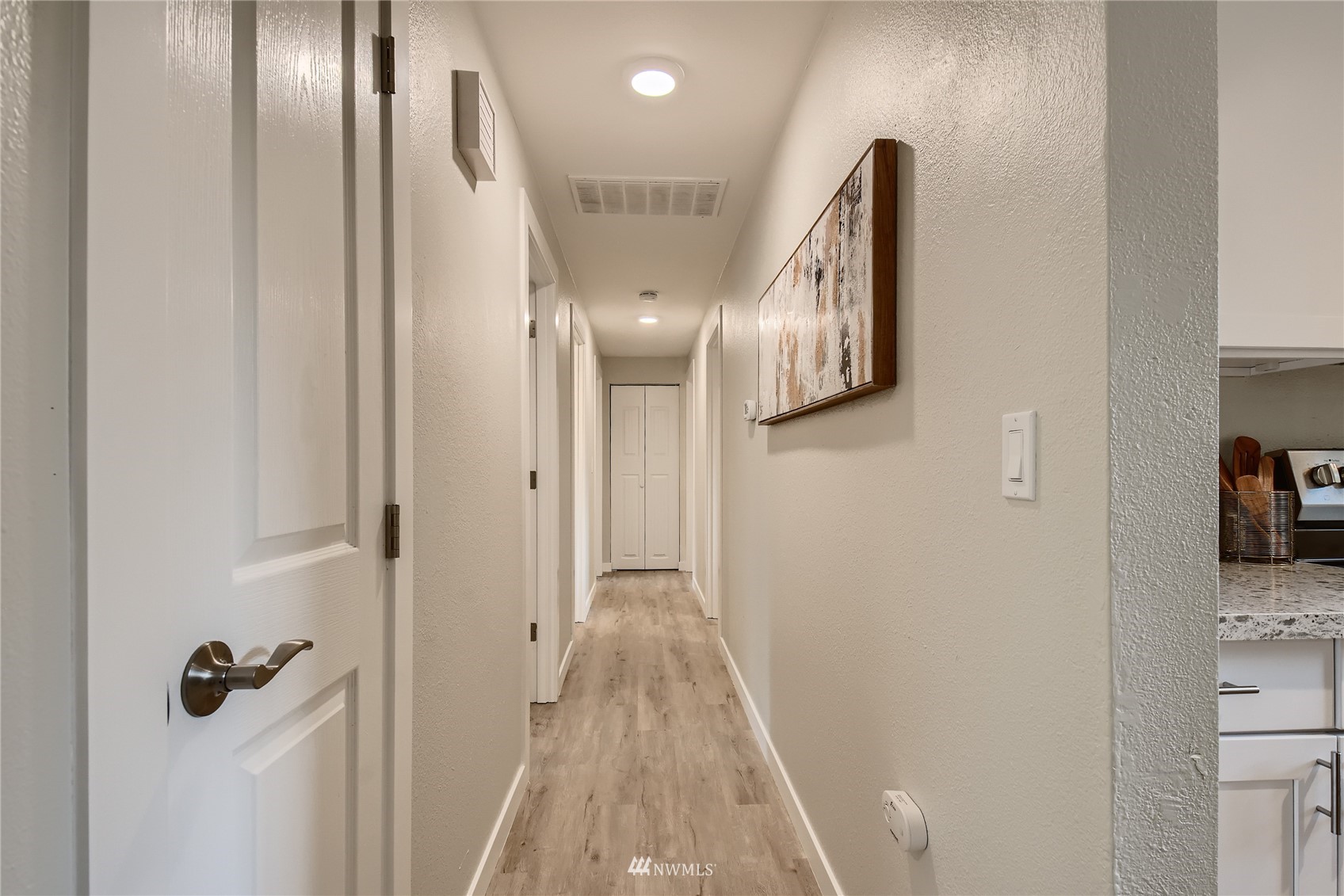 18809 58th Street E