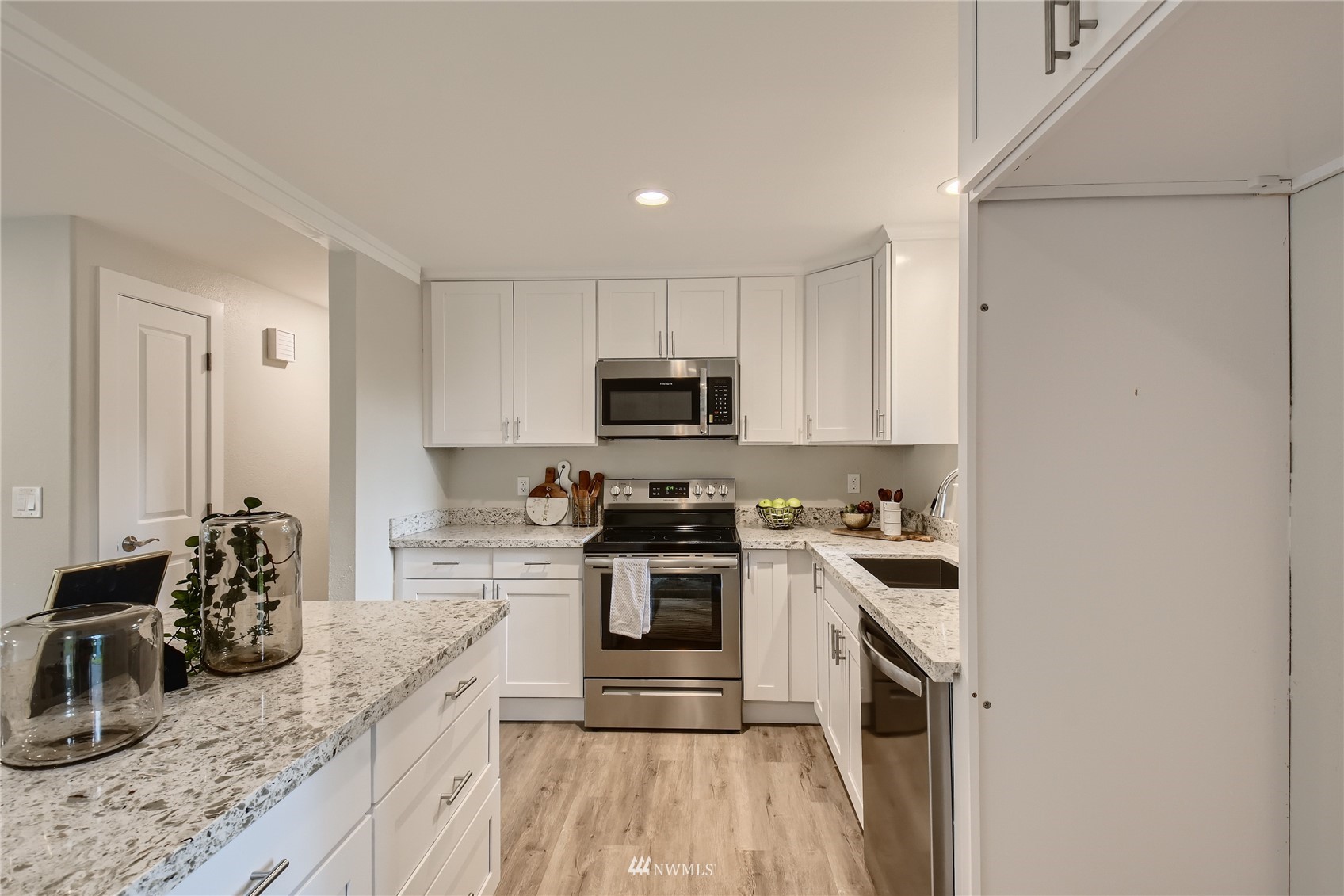 18809 58th Street E