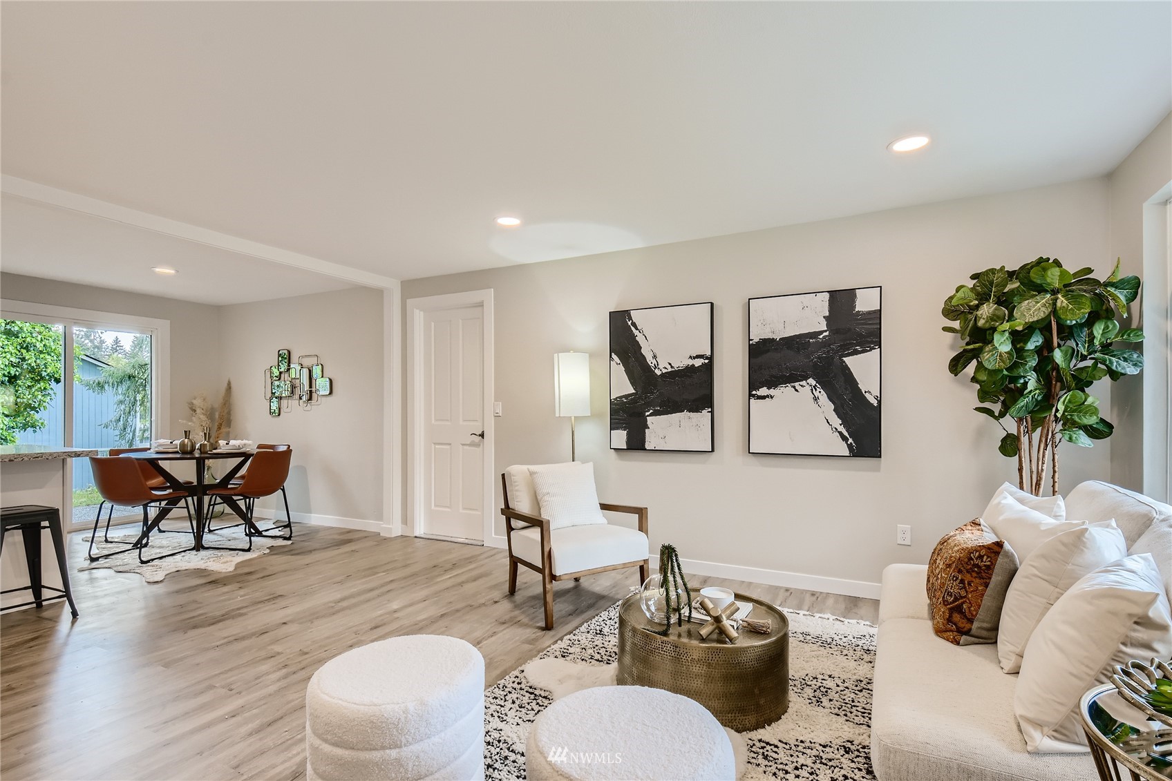 18809 58th Street E