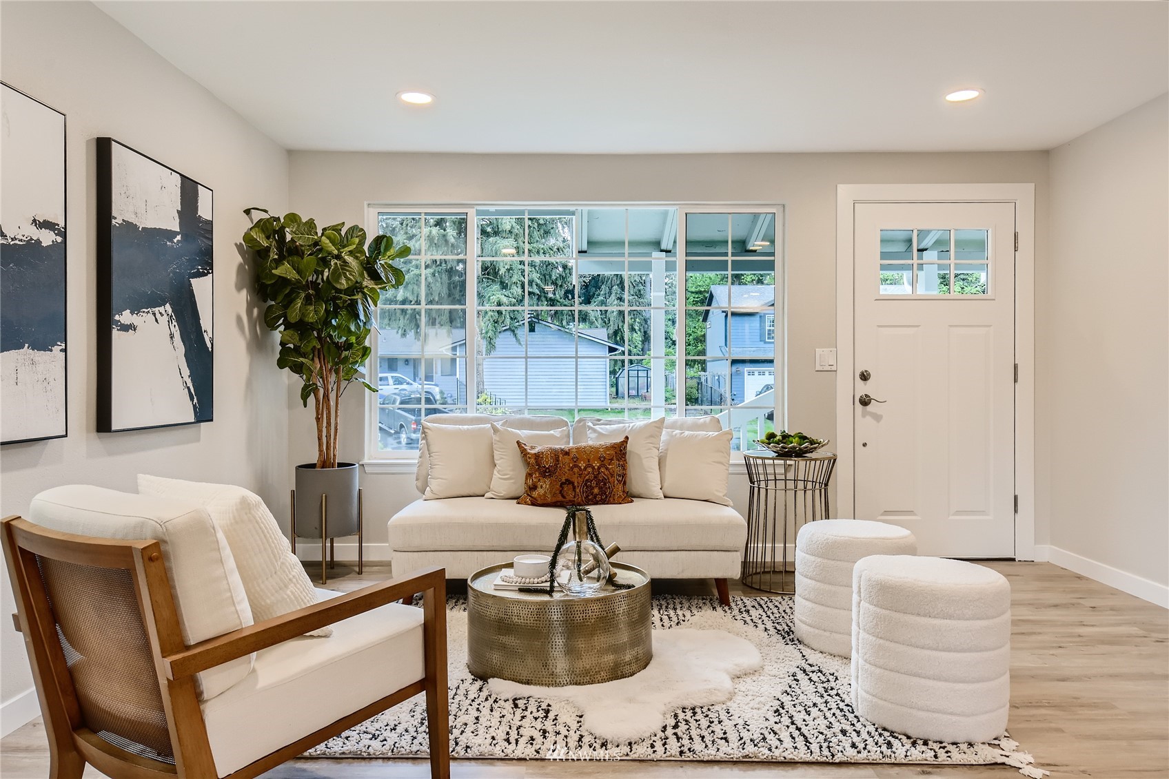 18809 58th Street E