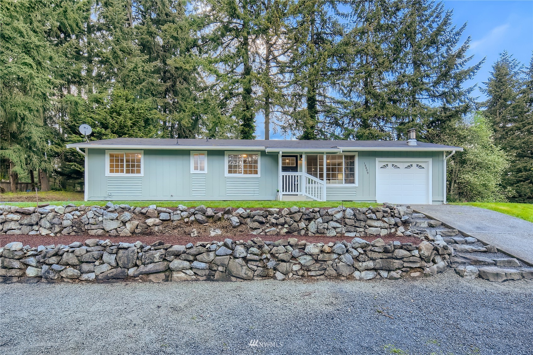 18809 58th Street E
