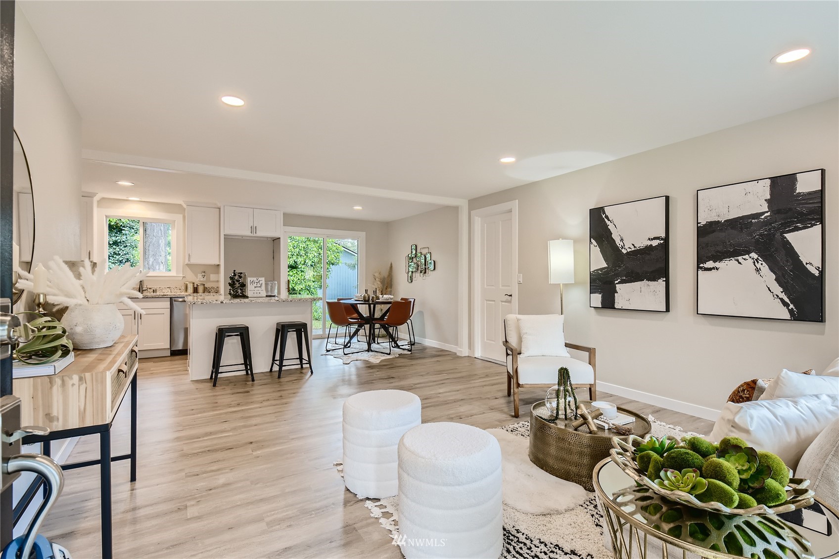 18809 58th Street E