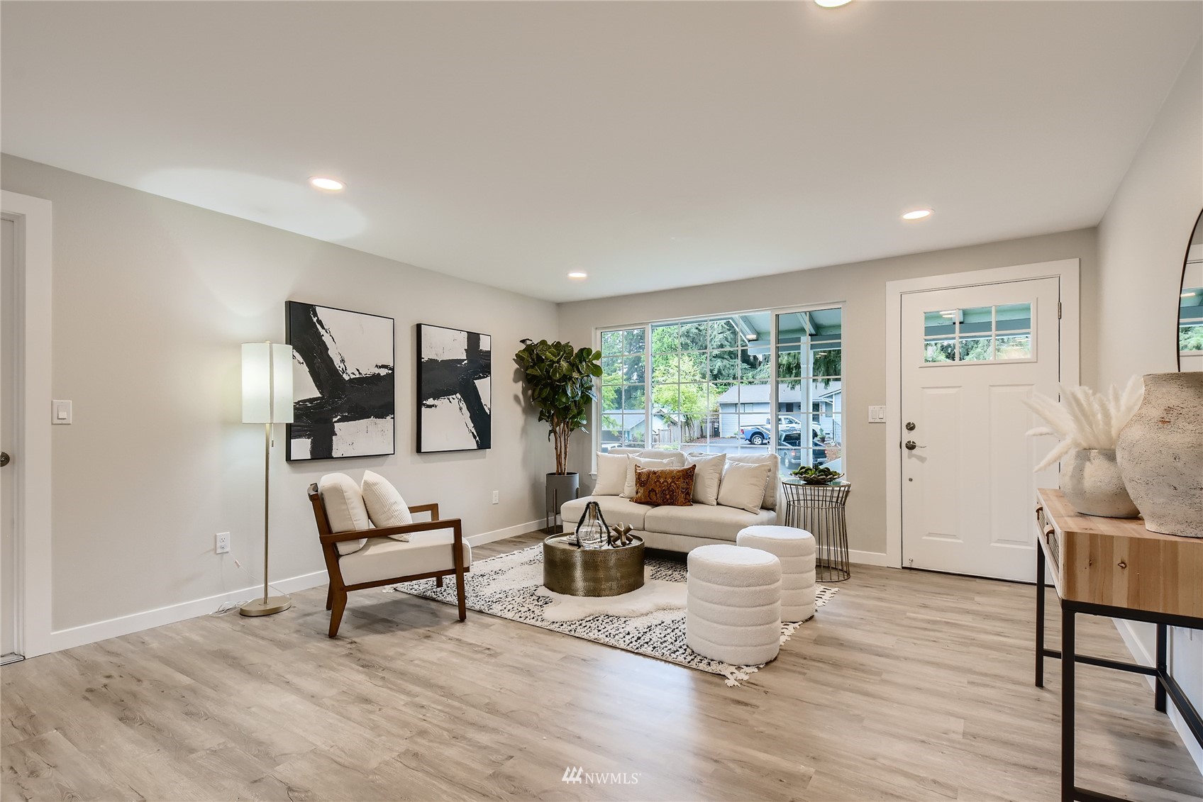 18809 58th Street E