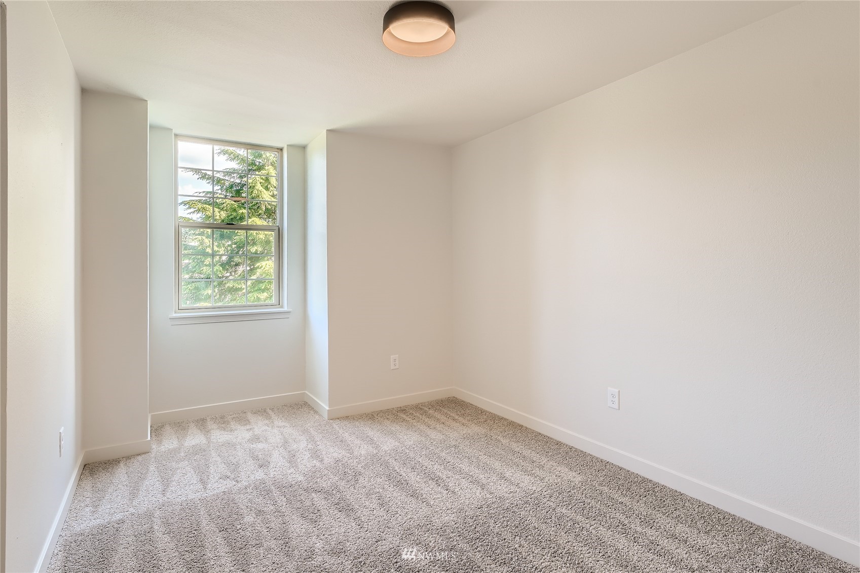 15010 19th Avenue Ct S