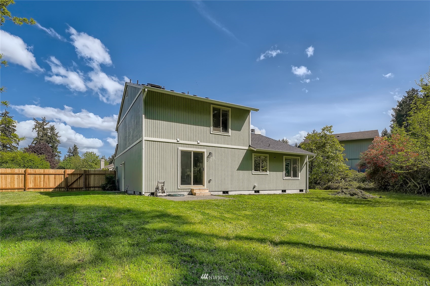 15010 19th Avenue Ct S