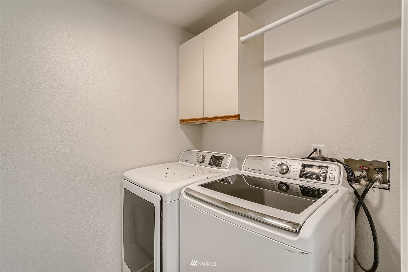 15010 19th Avenue Ct S