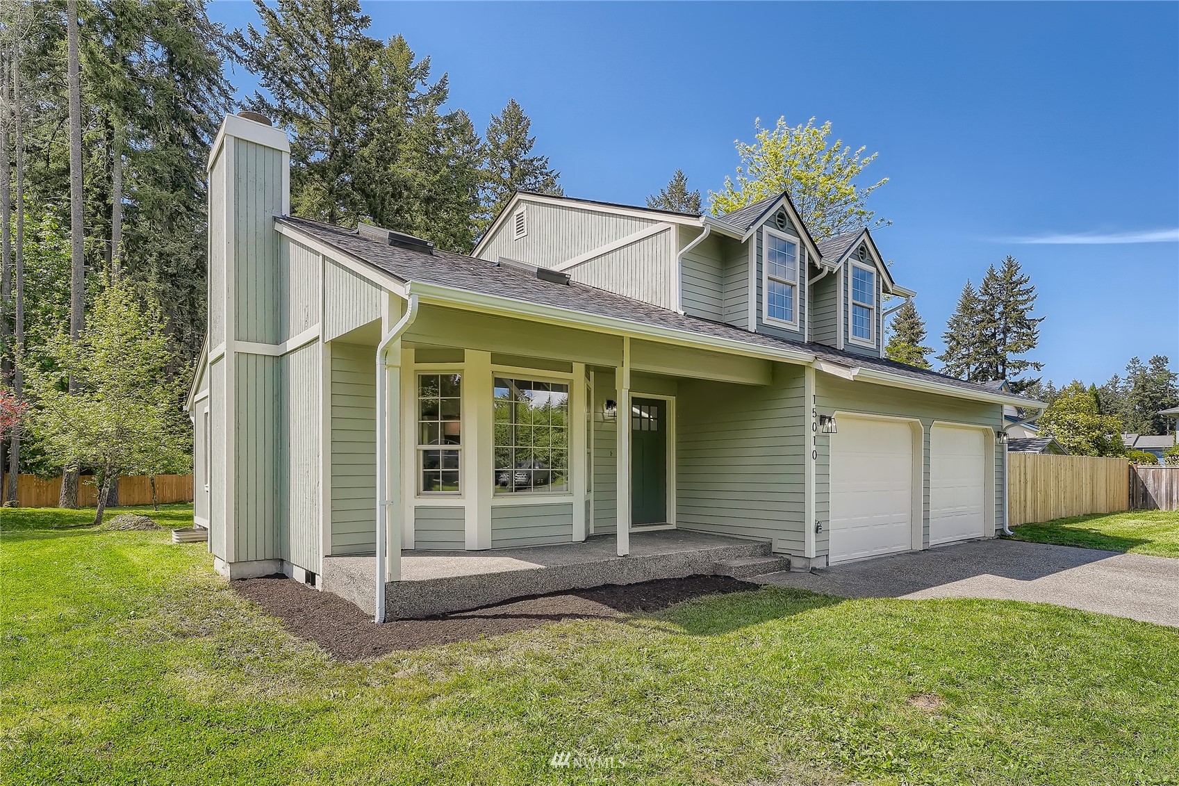 15010 19th Avenue Ct S