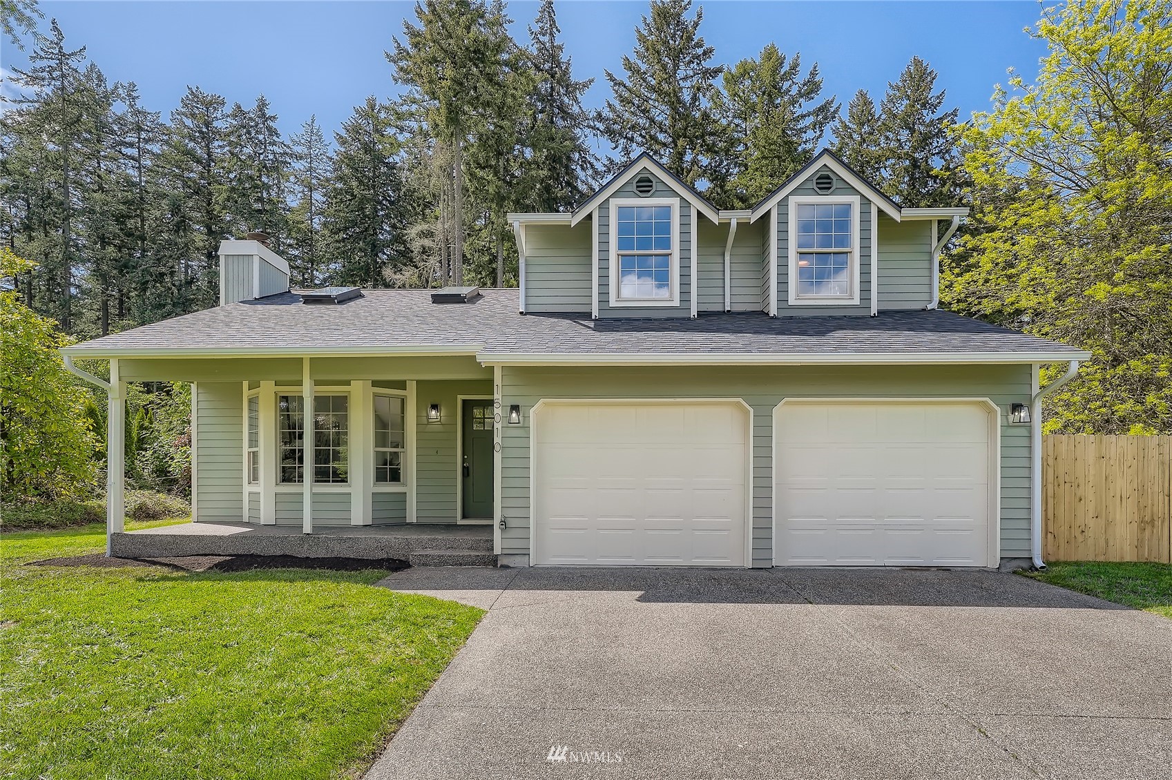 15010 19th Avenue Ct S