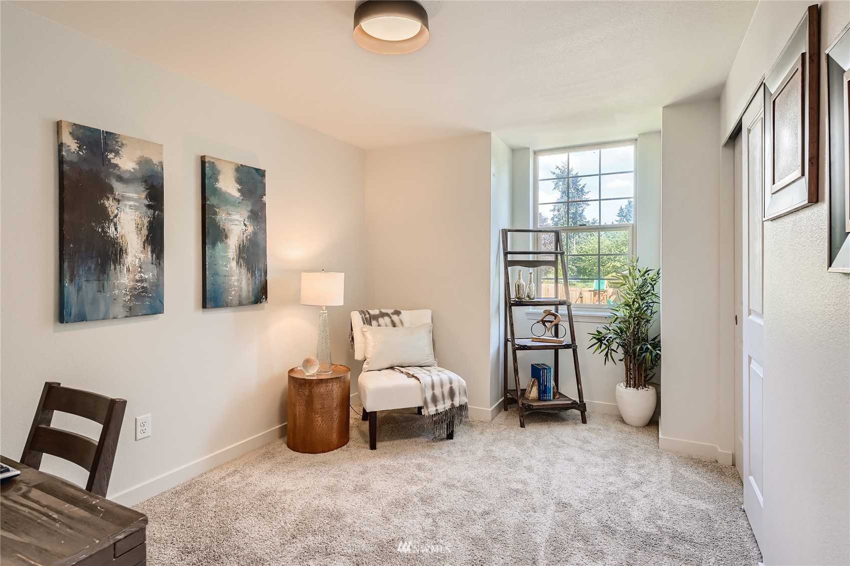 15010 19th Avenue Ct S