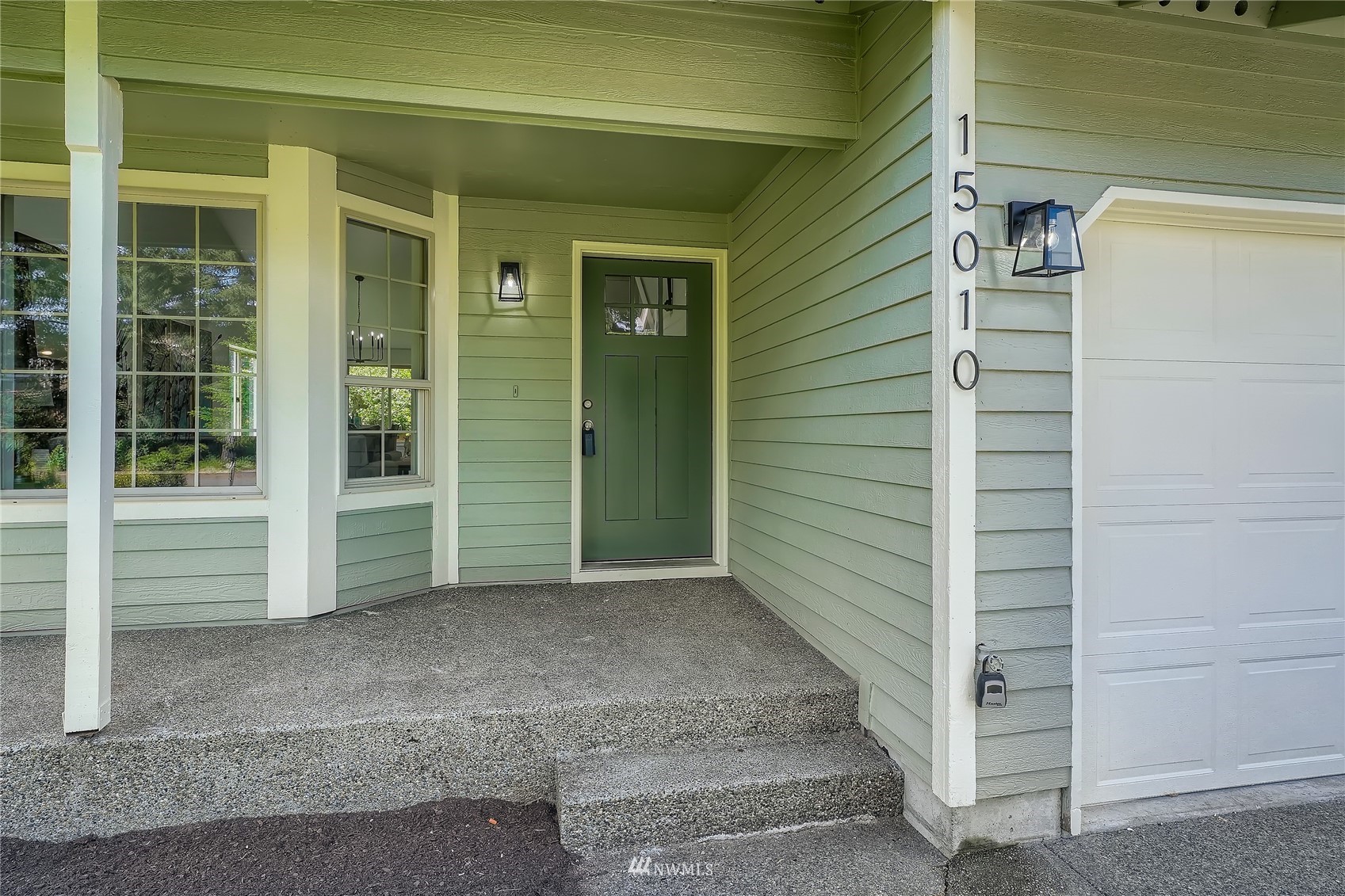 15010 19th Avenue Ct S