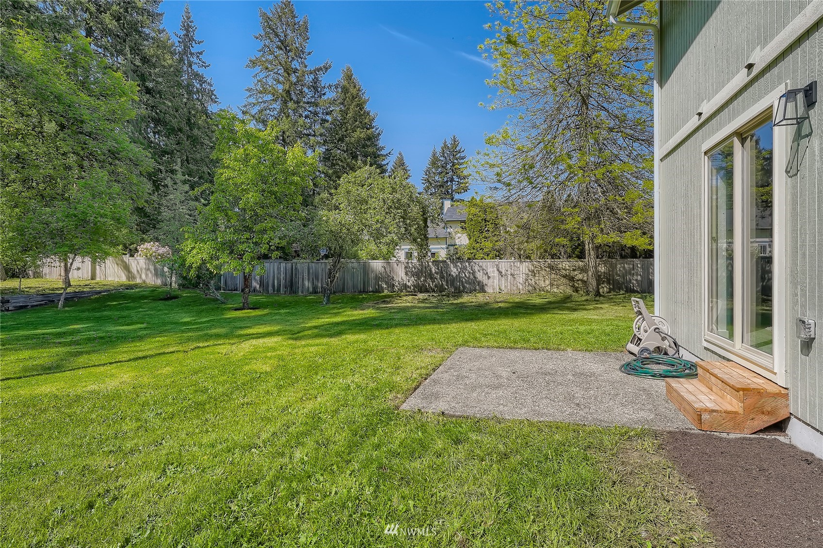 15010 19th Avenue Ct S