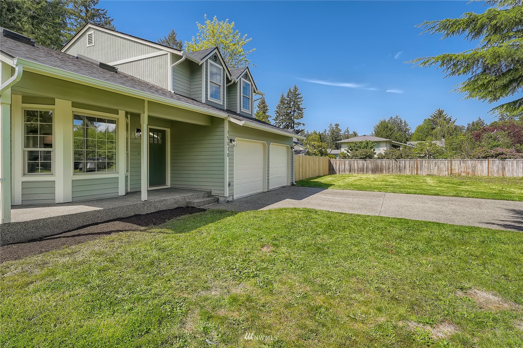 15010 19th Avenue Ct S