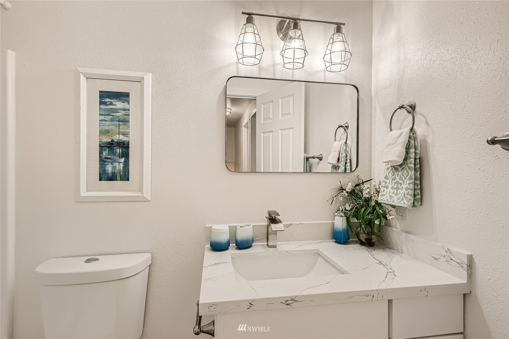 20709 108th Street E