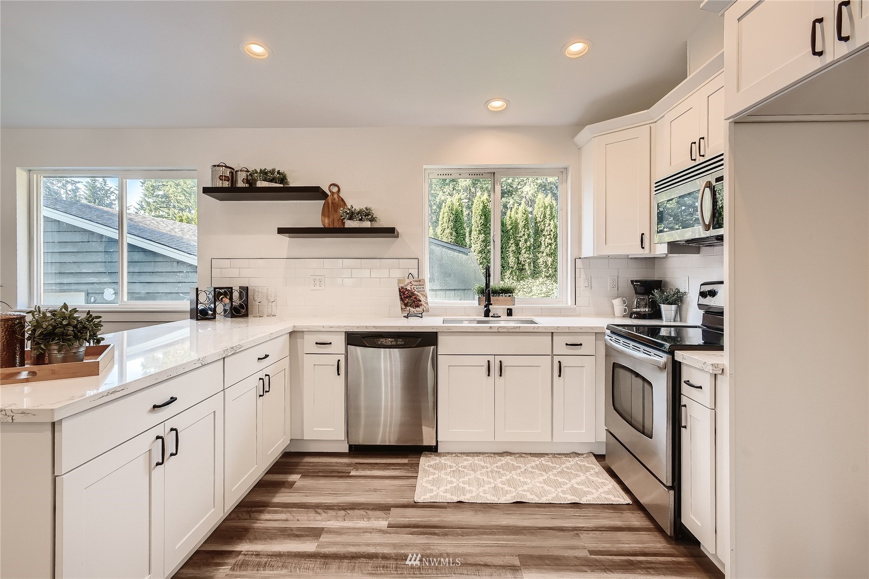 20709 108th Street E