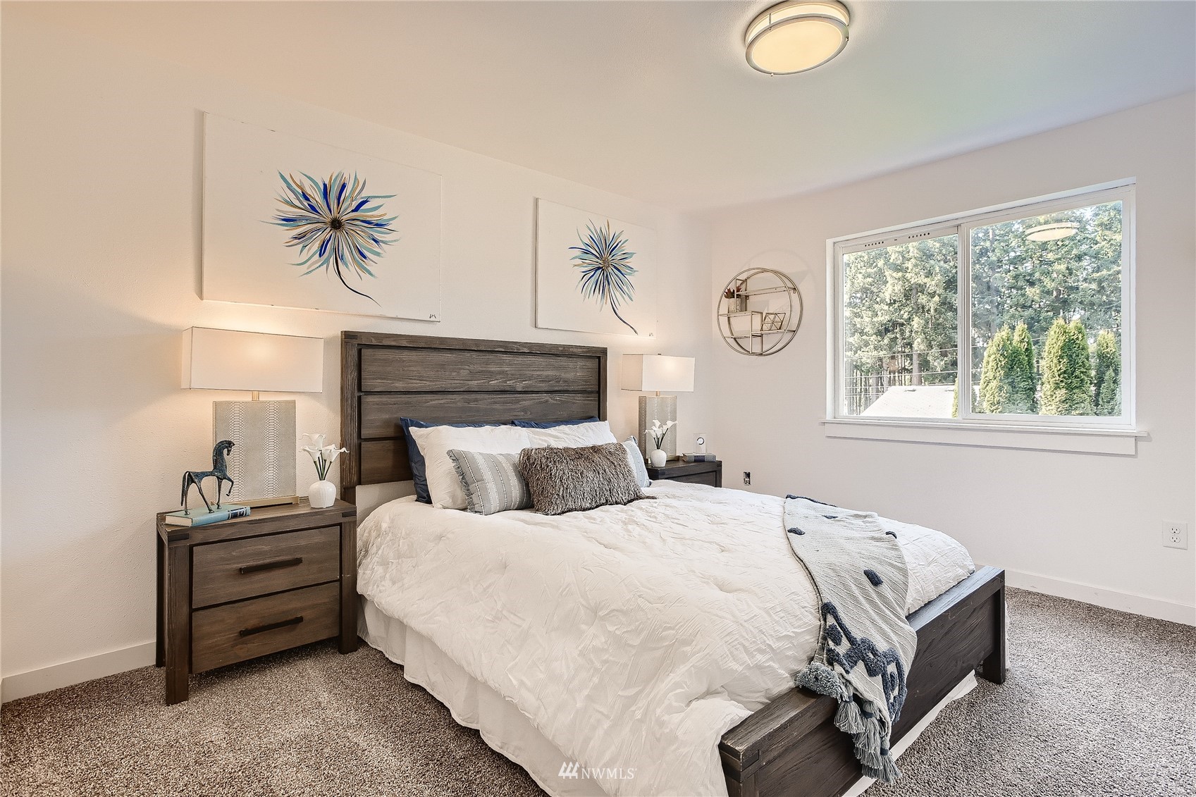 20709 108th Street E