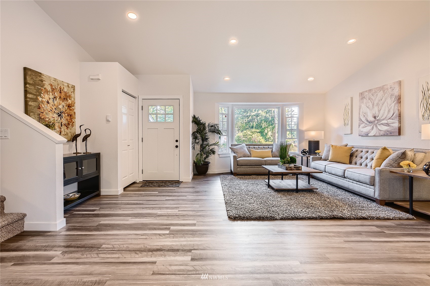 20709 108th Street E