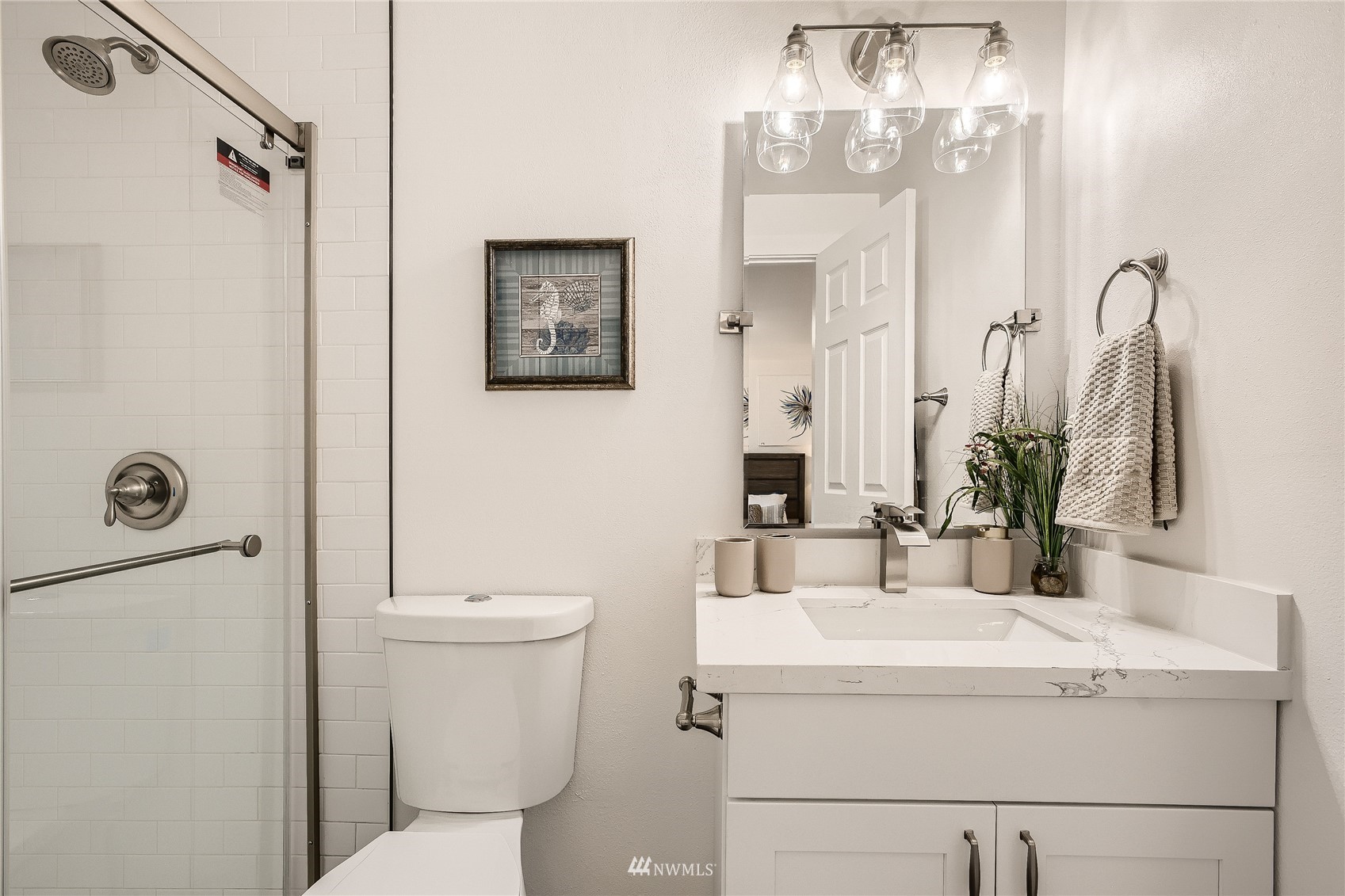 20709 108th Street E