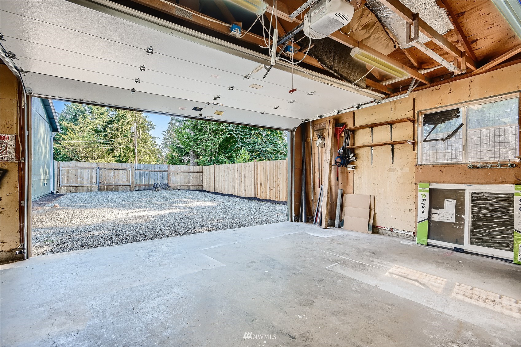20709 108th Street E