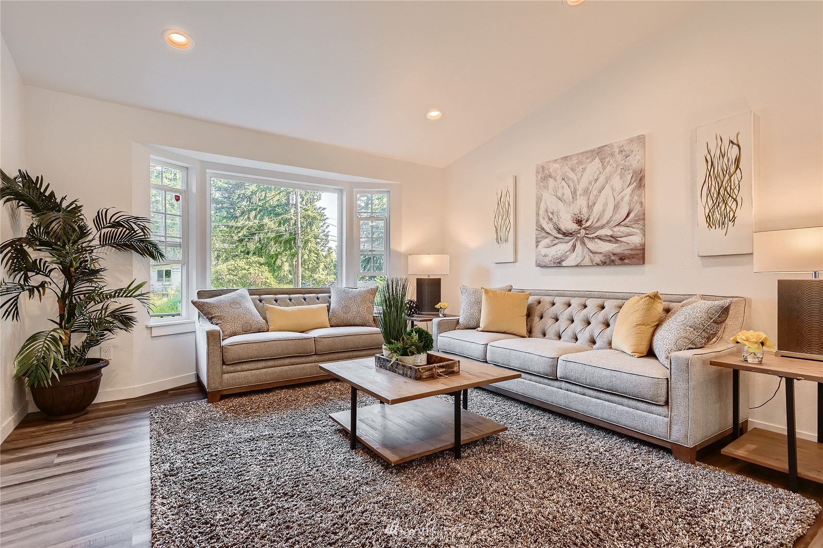 20709 108th Street E