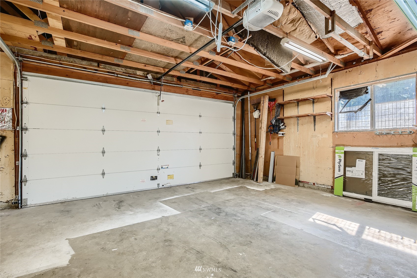 20709 108th Street E