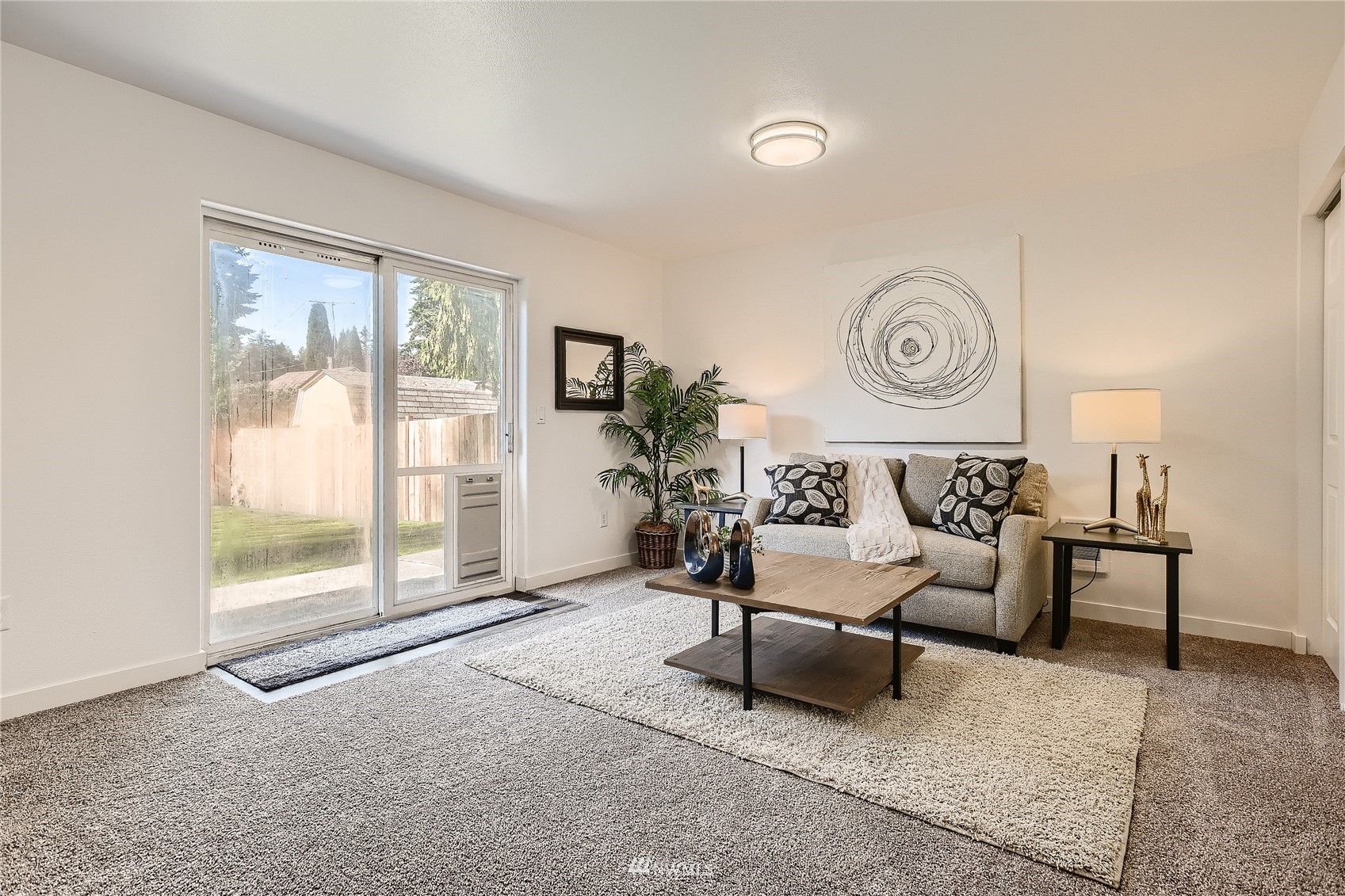 20709 108th Street E