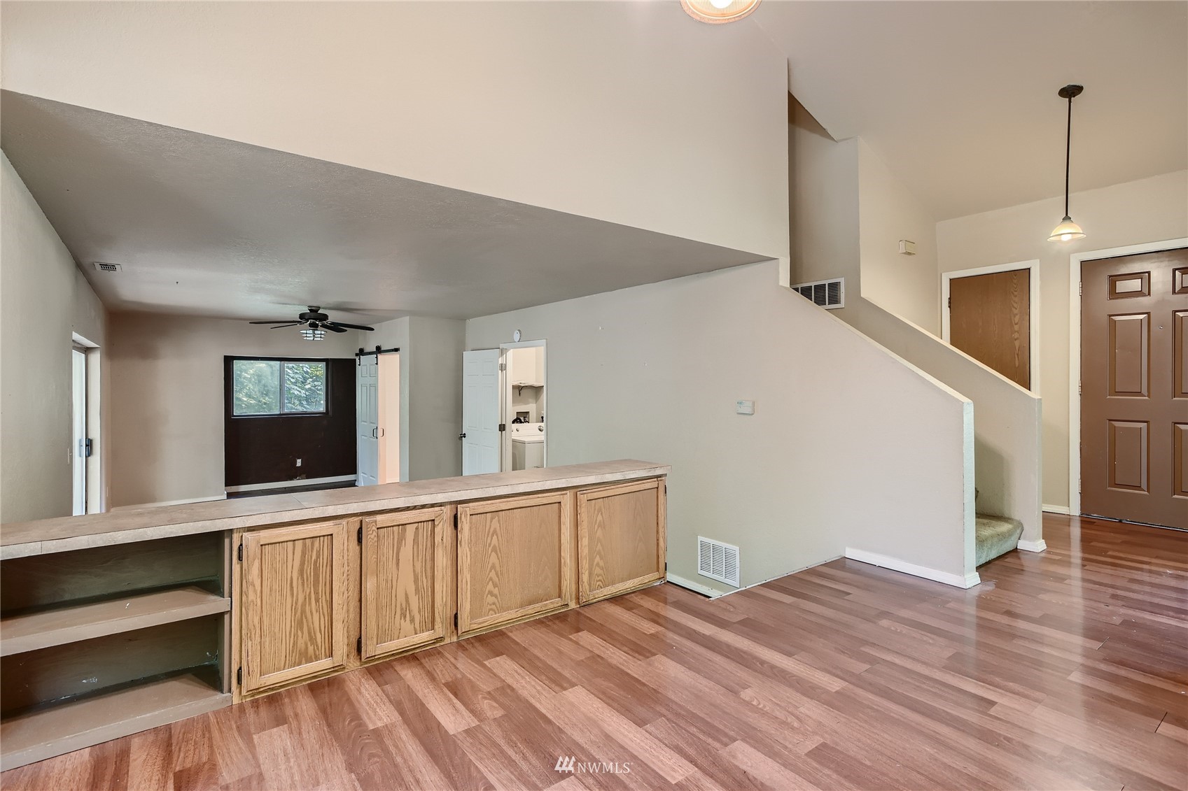 19102 60th Street E